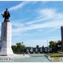 광개토기획 이미지