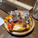 [문화] 부산 전포 향수공방 &#34;지엔퍼퓸스튜디오&#34; 후기: 비 오는 날 이색 체험 놀거리로 추천👍