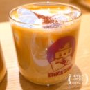 안국역 카페 디저트 추천 안녕 브릭샌드 인사동점 내돈내산