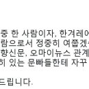 355-1-000009 이미지