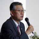 (주)샤프테크닉스케이 뉴스1
