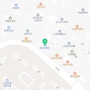 송포 모터스 이미지