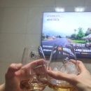 일상일기-얼굴 모자이크했다가 미인된 썰 푼다