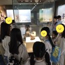 영어동화랑 놀자 이미지