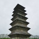 장락동 마을회관 이미지