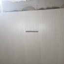 부송리젠시빌아파트 이미지