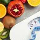 FIT D GYM(핏디짐) 이미지