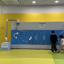 수정지하철역매점 내손안에서울