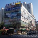 르하임스터디카페 이미지