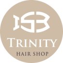 정석(153) 이미지