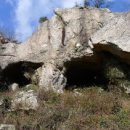 남해-196 이미지