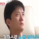 [서울/서초구] 강남 경락 맛집 뷰티플래너 팔 슬리밍 관리 대만족 후기