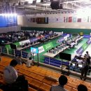 당구 재미 이미지