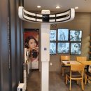 글라스안경 인계점 이미지