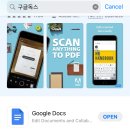 쉼풀(simple)