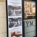 더 랩스 피트니스 삼전 | 삼전역헬스장 위스테이피트니스 삼전점 시설 깔끔한 헬스장 후기