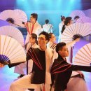 (공연) 국립정동극장<적벽> 이미지