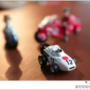 CAR story 이미지