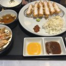 권카츠 이미지