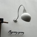 냐옹갱