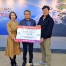 강산건설중기 이미지