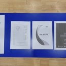 인아스포츠 이미지