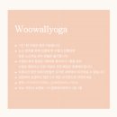 필레오트윈파크2동 이미지