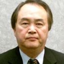 동부익스프레스 이미지