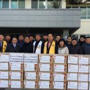 수명 경로당 이미지