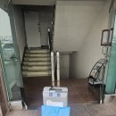 국민건강보험공단
양산지사 | 경상도 양산 산소발생기 렌탈 후기｜서울 대학병원 퇴원 후 와이메딕스 선택 이유와 사용 경험