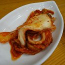 강남우리집만두 이미지