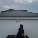 북촌 사사공일 이미지