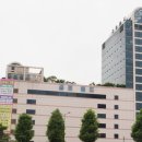 호남그릇주방 이미지