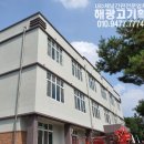 전주해광고기획