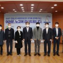 유성선병원 - 7835 | 유성선병원