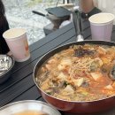 서리실 힐링 가족캠핑장 네이버블로그