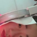 365병영한의원 이미지