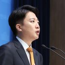 키고 이미지