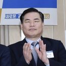 단국대학교 부동산·건설대학원 | 유동규 프로필 이재명 관계 재판 고향 학력 나이 유튜브 tv