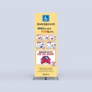 디자인돋음 이미지