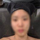 노은역피부관리 : 스파더문 노은점 리메이크 라인 페이셜 윤곽관리 후기