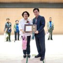 대명루첸경로당 이미지