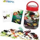 토이정글 이미지