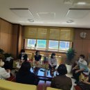 효행초등학교 이미지