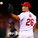 동지메디칼 이미지