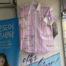 도봉-쌍문-도봉-1119 이미지