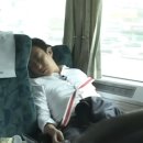 디케이 에스&비(퇴근버스) | 내 퍼컬이 위시라고..?