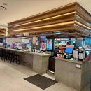 씨유 가능본점 이미지