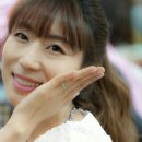 팬플룻 이미지