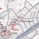 이마트24 동덕여대점 이미지